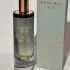 Zara Bohemian Oud