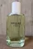 Zara Woman Applejuice pic-29594