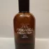Zara Tobacco Collection Rich Warm Addictive