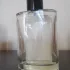 Zara Fleur de Patchouli