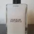Zara Fleur de Patchouli