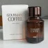 Zara Gourmand Coffee