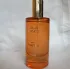 Zara Solar Mango pic-320959