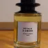 Zara Petale D`Ambre pic-322568