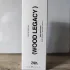 Zara (Wood Legacy) pic-328050