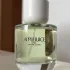 Zara Woman Applejuice