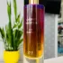 Zara Cherry Smoothie