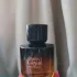 Zara Vibrant Caramel pic-330513