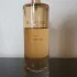 Zara Perpetual Oud