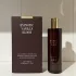 Zara Hypnotic Vanilla Bloom pic-338260