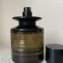 Zara Fashionably London Elixir pic-340398