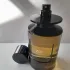Zara Ebony Wood Elixir pic-342165