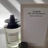 Zara Fleur de Patchouli