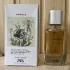 Zara Vanilla French Elegance