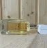 Zara Vanilla French Elegance