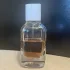 Zara Vanilla French Elegance