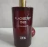 Zara Blackberry Oud