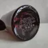 Zara Blackberry Oud