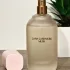 Zara Cashmere Musk pic-34614