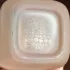Zara Cashmere Musk pic-34615