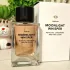 Zara Moonlight Whisper pic-346168