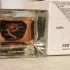 Zara Moonlight Whisper pic-346169
