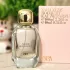 Zara Nude Bouquet