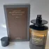 Zara Vetiver Pamplemousse Elixir pic-349076