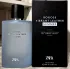 Zara Vibrant Leather Bogoss Summer