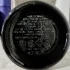 Zara 01 Invigorating pic-354932