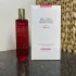 Zara Red Temptation & Tobacco