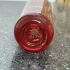 Zara Red Temptation & Tobacco