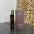 Zara Hypnotic Vanilla