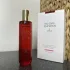 Zara Red Temptation Vanille