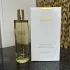 Zara Plage Privee