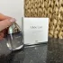 Zara Ubbe Latte pic-356419