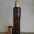 Zara Sensual Vanilla