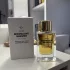 Zara Moonlight Whisper Intense pic-35726