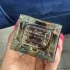 Zara Moonlight Whisper Intense pic-35727