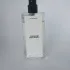 Zara Fleur de Patchouli