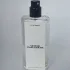 Zara Vetiver Pamplemousse