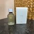 Zara Sugar Foam