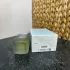 Zara Sugar Foam