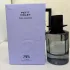 Zara Petit Violet pic-359791