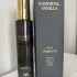 Zara Immortal Vanilla pic-360769