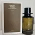 Zara Ebony Wood Elixir