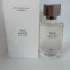 Zara True Amore (Into The Floral) pic-365722