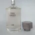 Zara True Amore (Into The Floral) pic-365723