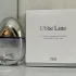 Zara Ubbe Latte pic-367158