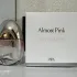 Zara Almost Pink pic-367162